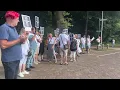 Download Lagu Demonstratie bij PI voor Arno van Kessel