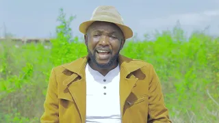 nyoo inye moses sirgoi 