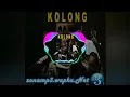 Download Lagu LAGU JOGET ACARA TERBARU TIMUR
