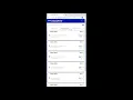 BJC Easyview app