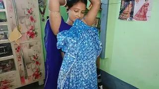 tumpa block video dance song love funny