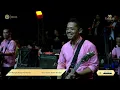 Download Lagu Rhosad Irama - Setetes Air Hina Live Cover  Edisi Jl H. Damong Cipedak Jagakarsa - Jaksel