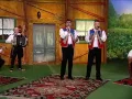 Download Lagu ZARE I GOCI - KUME