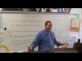 Optimization 2 - Ryan AP Calculus