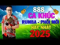 Download Lagu LK Tổng Hợp Các Ca Khúc Trữ Tình, Bolero 2025 Hay Là Đây, Kết Hợp Cùng Giọng Ca Vàng - Mai Tiến Đạt.