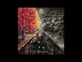 Download Lagu AJR's Ordinaryish People Feat. Blue Man Group but Ryan sings the Pre-Chorus