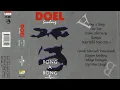 Download Lagu Doel Sumbang   Bong A bong