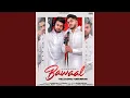 Download Lagu Bawaal