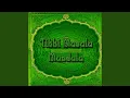 Download Lagu Maha Shakti