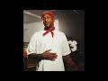 YG 2004 FEAT BUDDY & THE GANG OFFICIAL MUSIC Full Bass