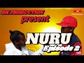 Lagu NURU EPISODE 2//DK PRODUCTION
