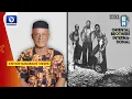 Download Lagu Legendary Highlife Singer Kabaka Returns to Music 17 Years After Last Album