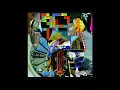 Klaxons - Golden Skans