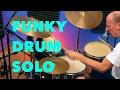 Download Lagu JUST PLAIN FUNKY