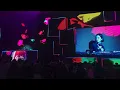 Sub Focus - Off The Ground (Original Mix)