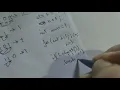 Single Operation Part 2 - Codechef October Long 2022 Code Explanation for beginners