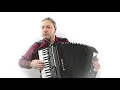 Download Lagu Milen Slavov | Tuzhnata | SLAVMAN