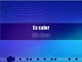 Bo Tem Mel Nelson Freitas feat C4 Pedro Karaoke