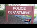 Apopka Police Department building closing for fumigation
