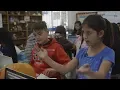 Introducing STEM Standards Through Engaging High-Interest Projects