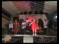 Download Lagu Kang atuh kang