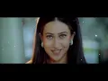Sona Kitna Sona Hai - Lyrics | Govinda, Karisma Kapoor | Poornima, Udit Narayan | Old Hindi Songs