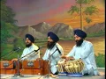 Download Lagu Ravinder Singh - Tu Thakur Tum Pe Ardaas (Album: Aakha Jeeva Visrey Mar Jau)