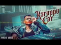 Download Lagu Asal Kolaar - Karuppu Car ft. Bank Rolls Young - Low Bass (38Hz,52Hz) Edit | Tamil Bass Boost