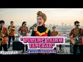 Lagu Burung Dalam Sangkar - Emilia Contessa |Cover Versi Reggae SKA