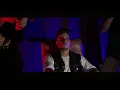 Raashah || Dance Video || Raftaar x Badshah || The Trishul || The Trident