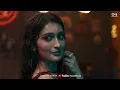 Aankhon Se Tune 2.0 (From "Bhai Tera Star Hai") - Dev Negi, Palak Muchhal, Kumar Sanu & Alka Yagnik