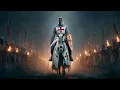 Lagu God’s Warriors | The Epic Crusader Hymns That Defended Europe
