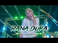 Download Lagu RANA DUKA By Maharani X IMA PRODUCTION || DUALIMA GANK