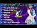 DJ PAK CEPAK JEGER X AKU BUKAN JODOHNYA FULL BASS|REMIX VIRAL TIKTOK FULL ALBUM TERBARU 2021
