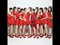 盛れ！ミ・アモーレ - From THE FIRST TAKE - Juice=Juice