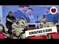 Download Lagu Pravac Kina (Ep.1) - Mudrolije na Motorima