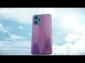 Download Lagu realme 9 Pro 5G: Official Introduction Film | First Sale 8 March on Lazada