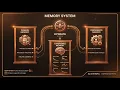 Claude Synapse - Persistent Memory for Claude Code Never Lose Context Again
