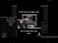 Download Lagu Ketika Wann Mode Meta Joget Ragil