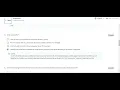 Introduction to Web Development with HTML CSS JavaScript Week 3 Solutions