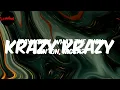 Krazy Krazy - Nardo Wick (Lyrics)