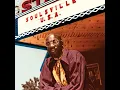 Hung Up On My Baby: Issac Hayes   (The Spirit Of Memphis)( Extended Jam)