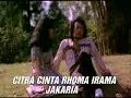Citra cinta rhoma irama
