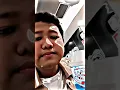Jedag Jedug Slow Mengkane Lagu DJ Tangkis Dang (Pake Foto Sendiri)😝☄️ - MusikNya Kane Bangettttt😩☝️