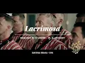 Download Lagu Lacrimosa, Requiem In D Minor, K.626 - W. A. Mozart - Soli Deo Gloria Urk