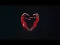 Alessia Cara - (Isn’t It) Obvious (Acoustic / Audio)