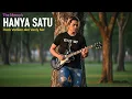 Hanya Satu – The Mercy's Cover | Rock Version Emosional oleh Venly Mo'