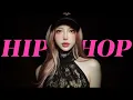 PLAYLIST | 🔥우아.. 개쩔어🩷 반할거 같은 다크 그루브 느낌 너무 좋아 🩷 | HIPHOP RAP