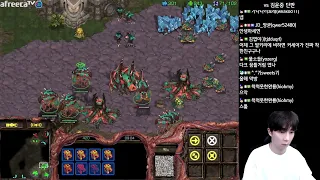  28 12 22 sc r 1v1 fpvod jaedong z vs shuttle p vermeer