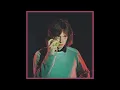 Mk.gee - Candy